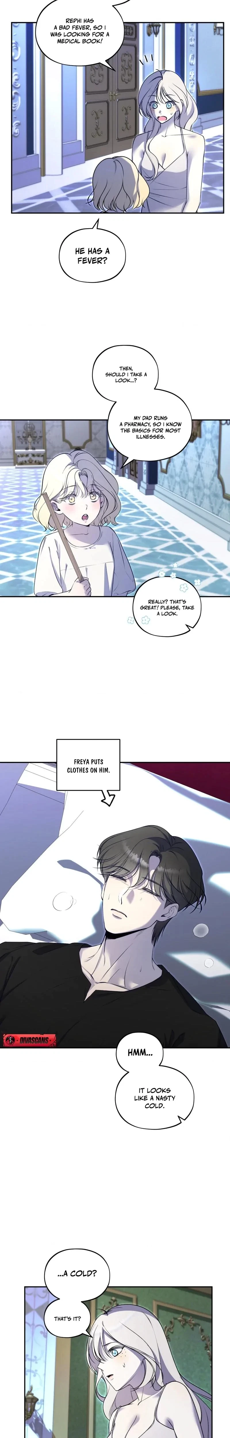 Chapter 15, page 9
