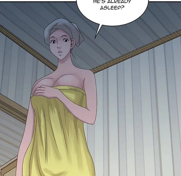 Chapter 24, page 10