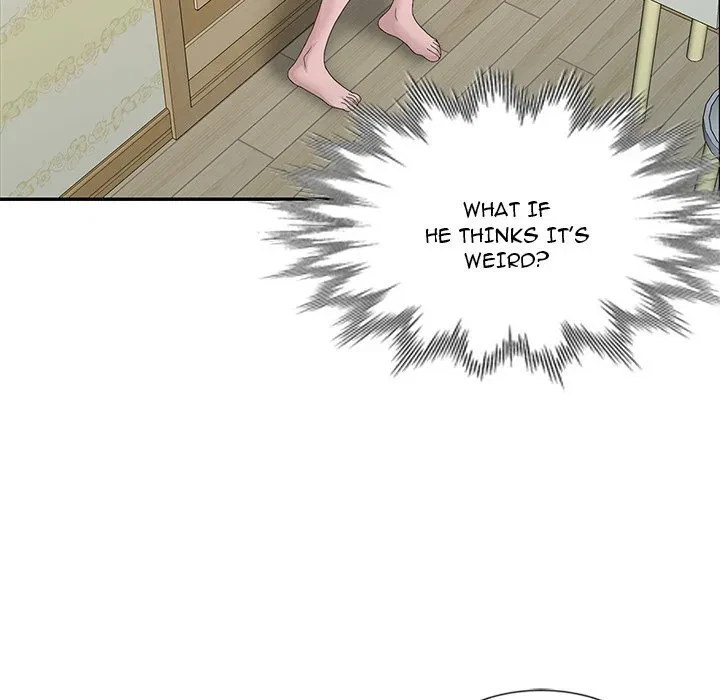 Chapter 24, page 101