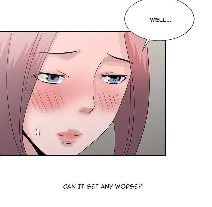 Chapter 24, page 102