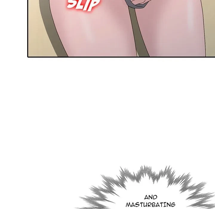 Chapter 24, page 104