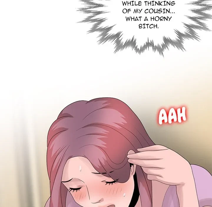 Chapter 24, page 105
