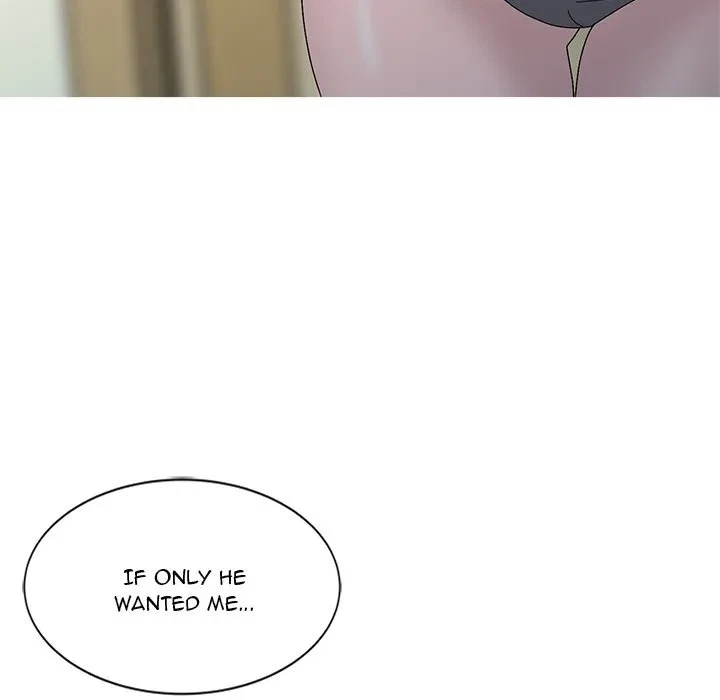 Chapter 24, page 107
