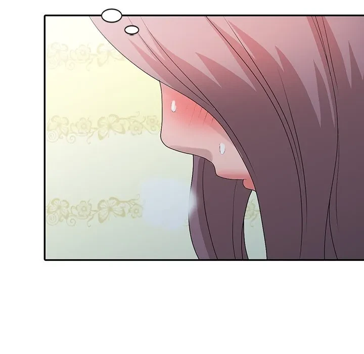 Chapter 24, page 108