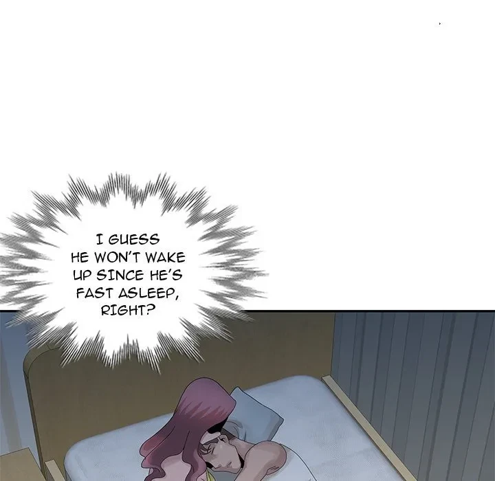 Chapter 24, page 17