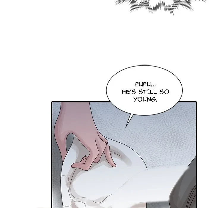 Chapter 24, page 19