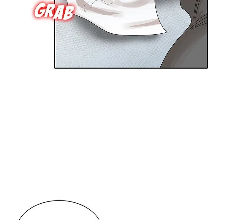 Chapter 24, page 20