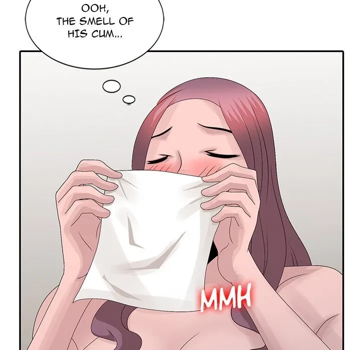 Chapter 24, page 21