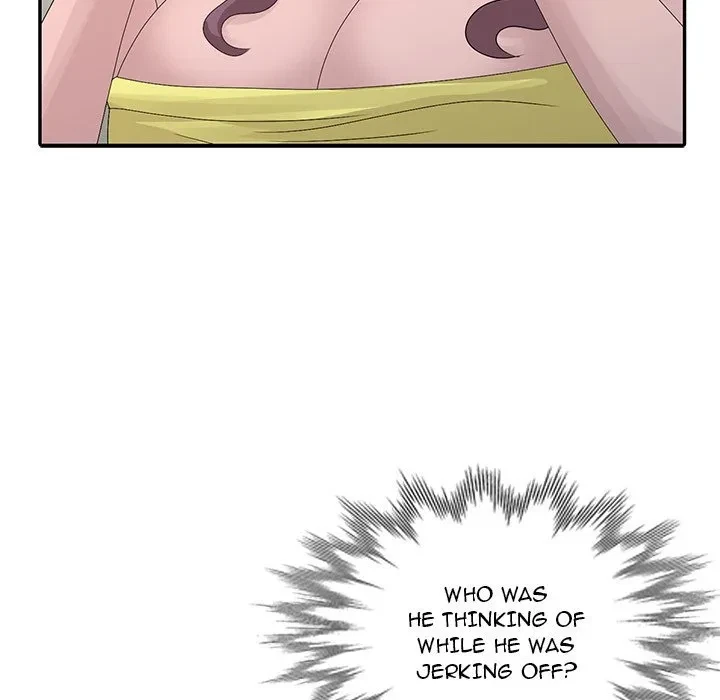 Chapter 24, page 22