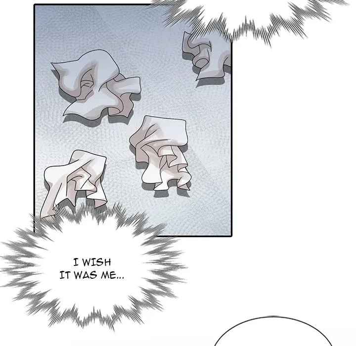 Chapter 24, page 23