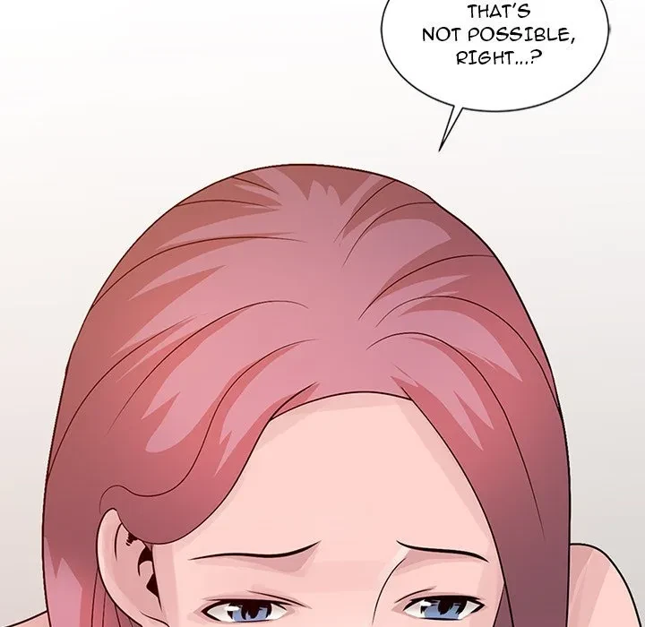 Chapter 24, page 24
