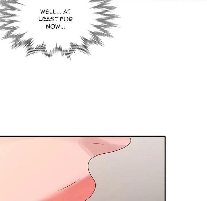 Chapter 24, page 27