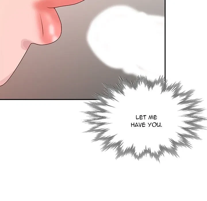 Chapter 24, page 28