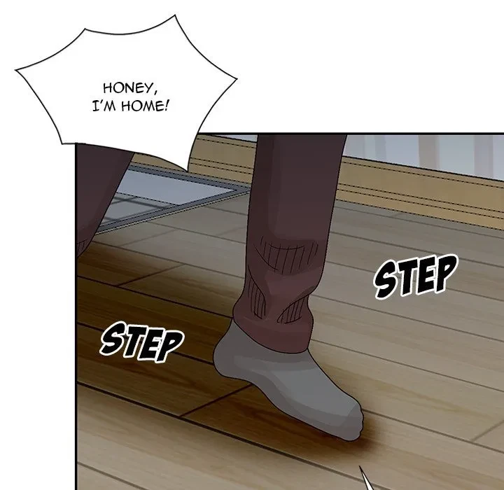 Chapter 24, page 29