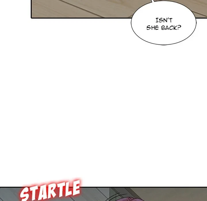 Chapter 24, page 30