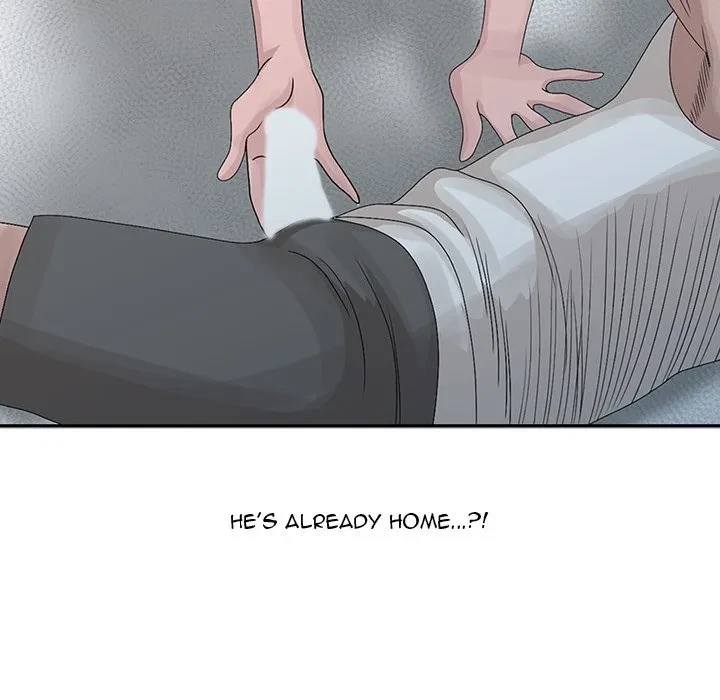Chapter 24, page 32
