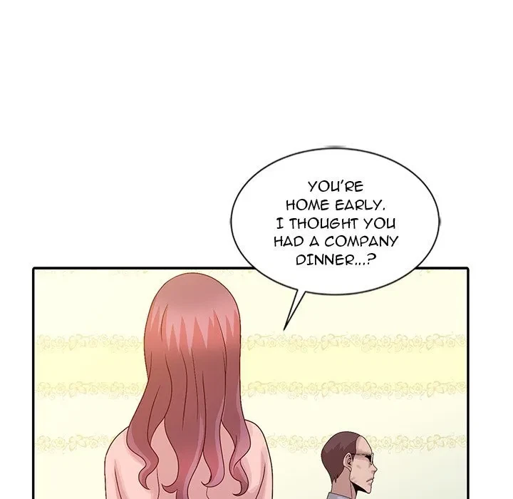 Chapter 24, page 33