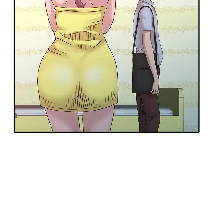 Chapter 24, page 34