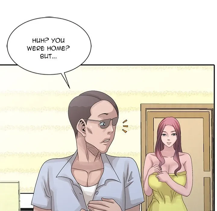 Chapter 24, page 35