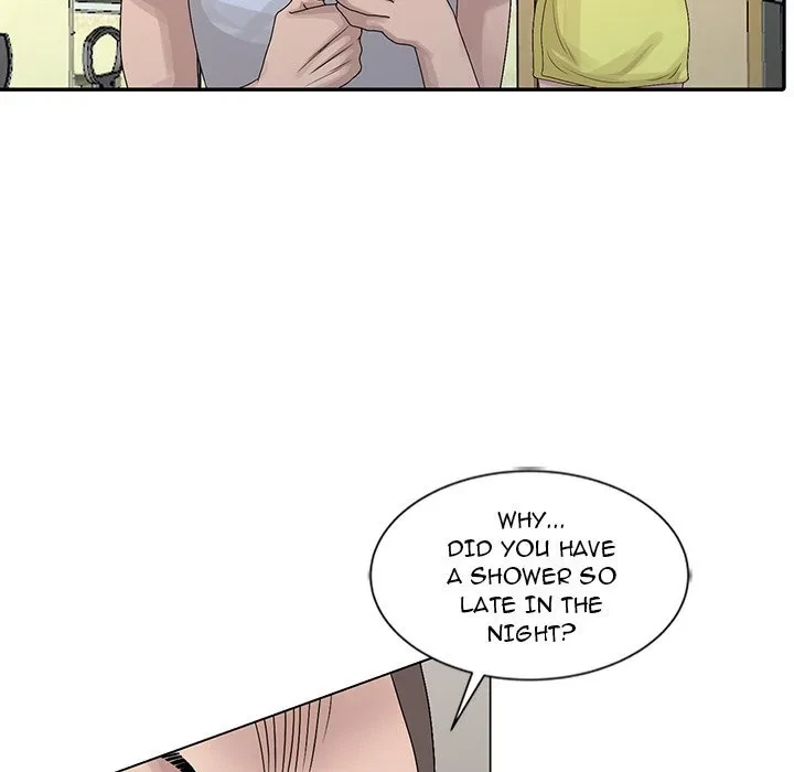Chapter 24, page 36