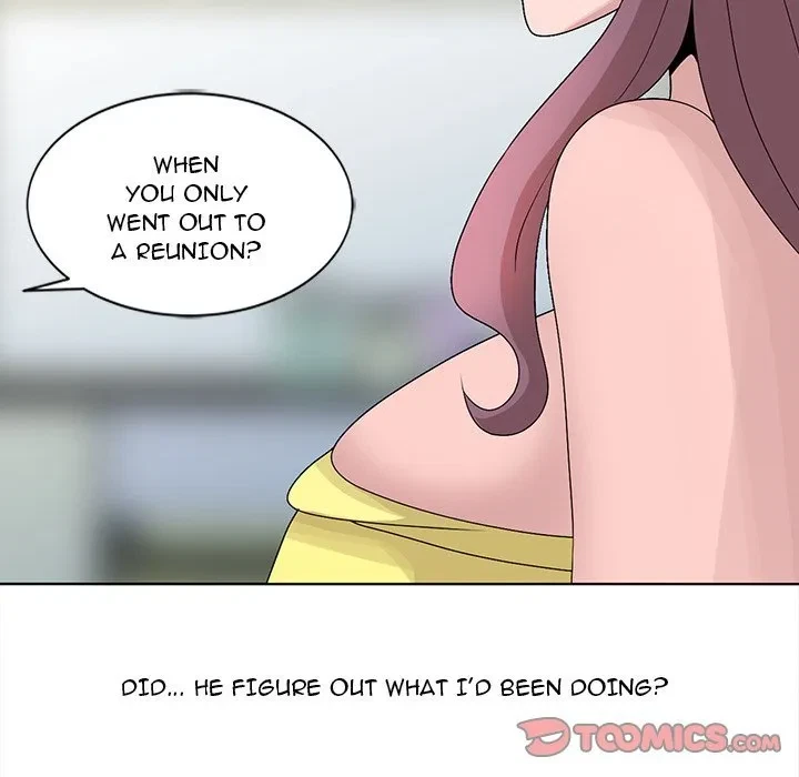 Chapter 24, page 38