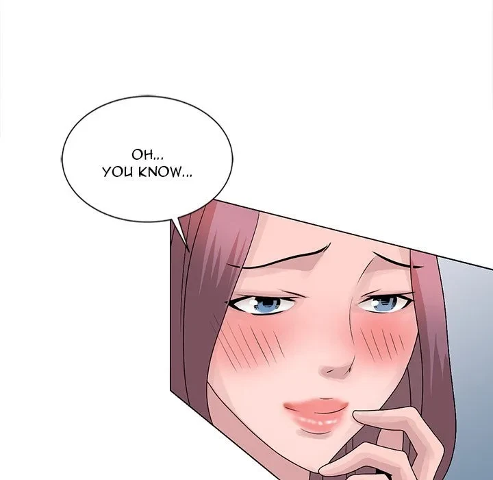 Chapter 24, page 39