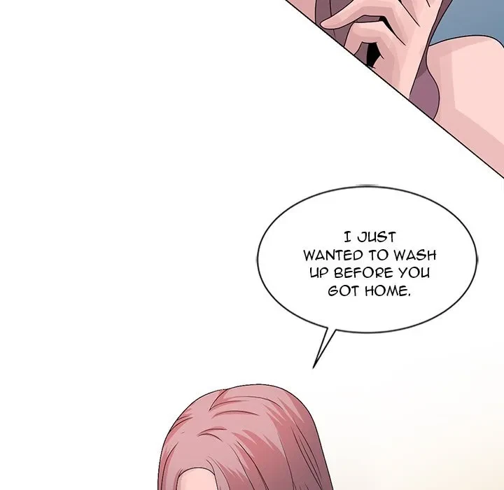 Chapter 24, page 40