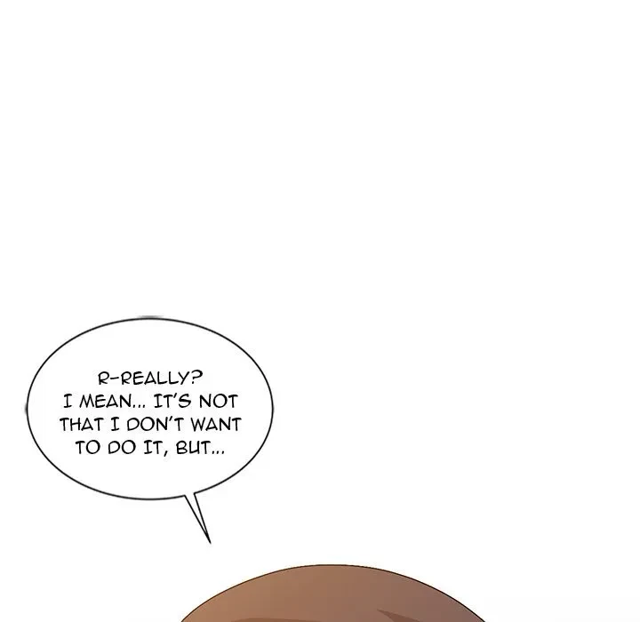 Chapter 24, page 43