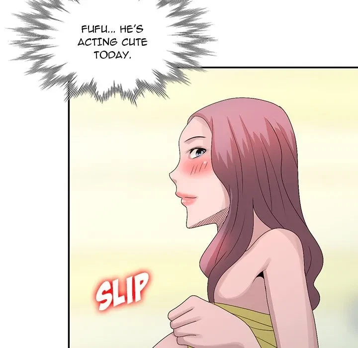 Chapter 24, page 48