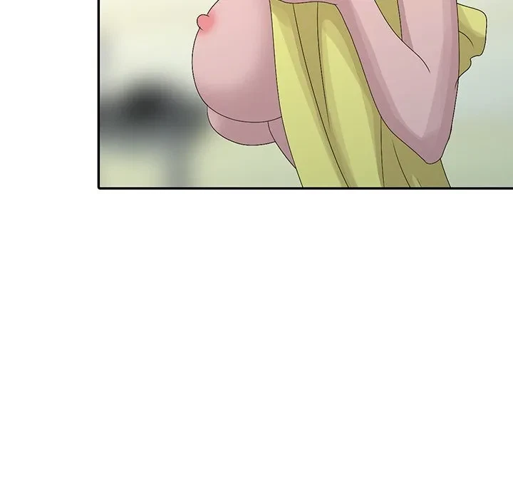 Chapter 24, page 49