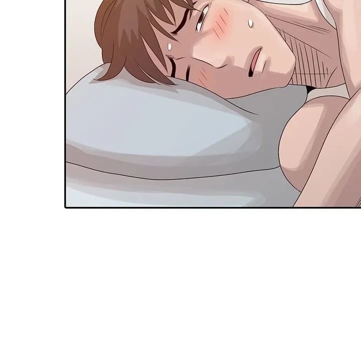 Chapter 24, page 5