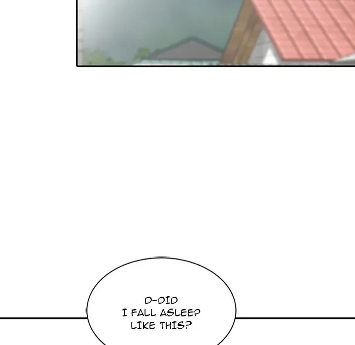 Chapter 24, page 51