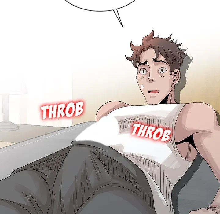 Chapter 24, page 52