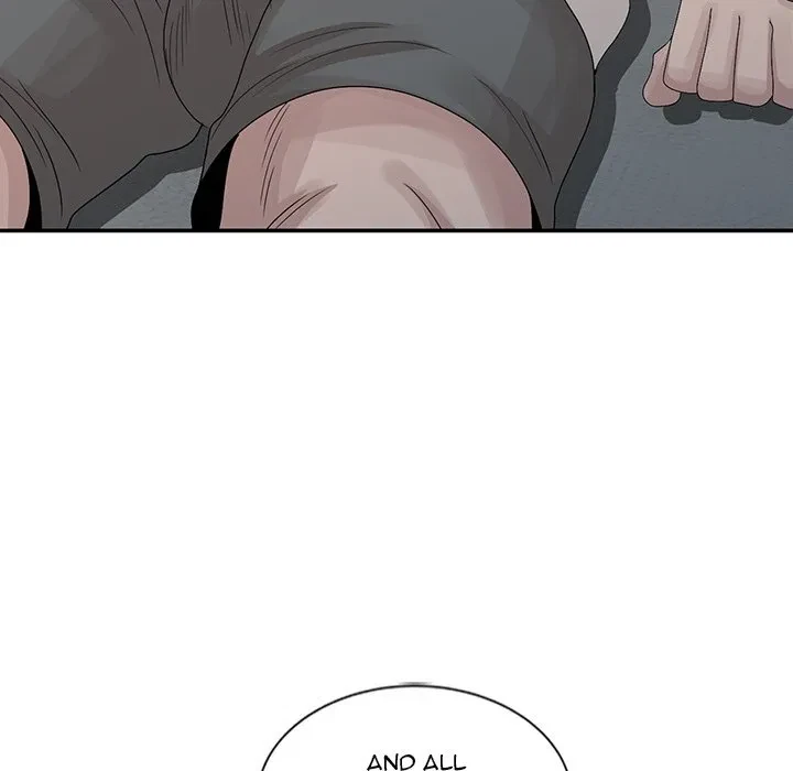 Chapter 24, page 53