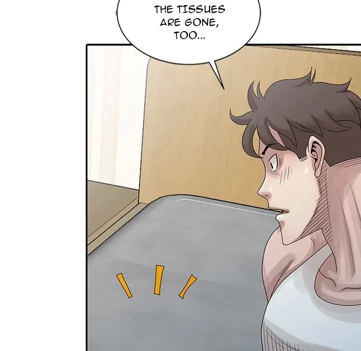 Chapter 24, page 54