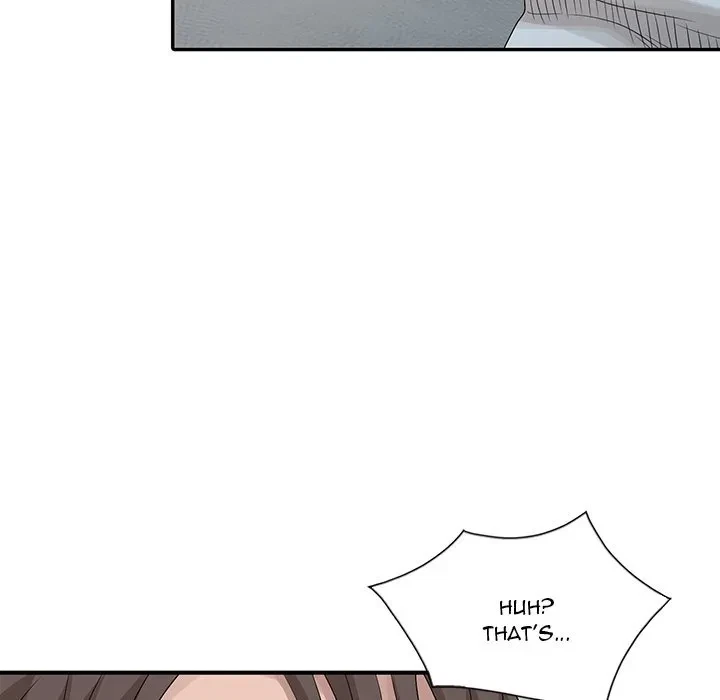 Chapter 24, page 55