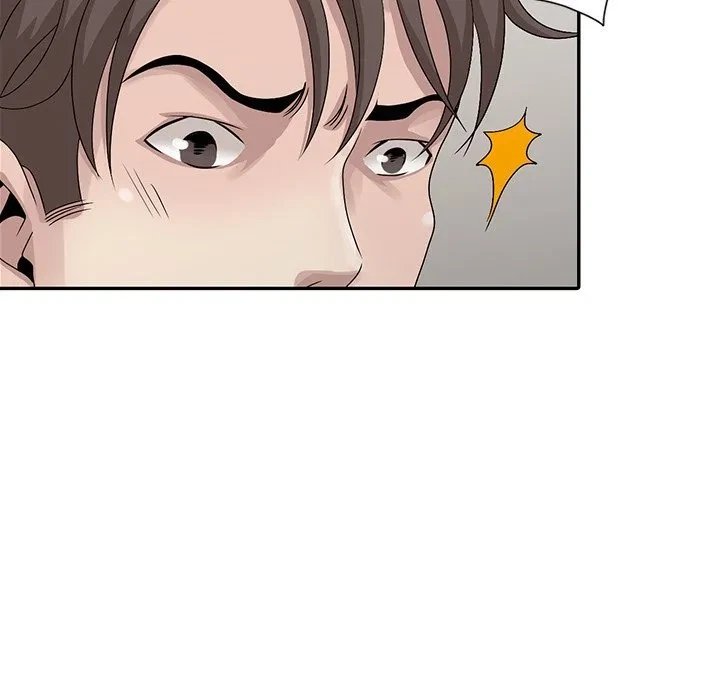 Chapter 24, page 56