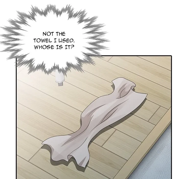 Chapter 24, page 57