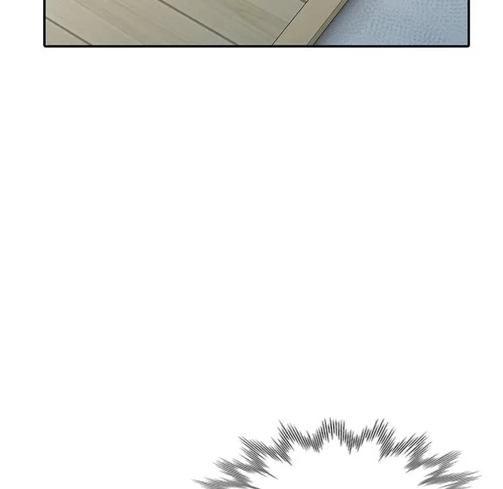 Chapter 24, page 58