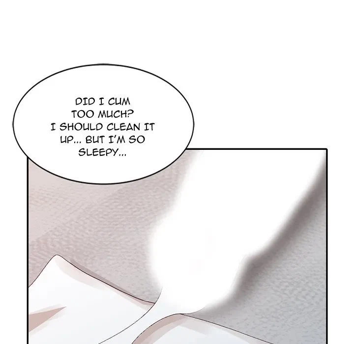 Chapter 24, page 6