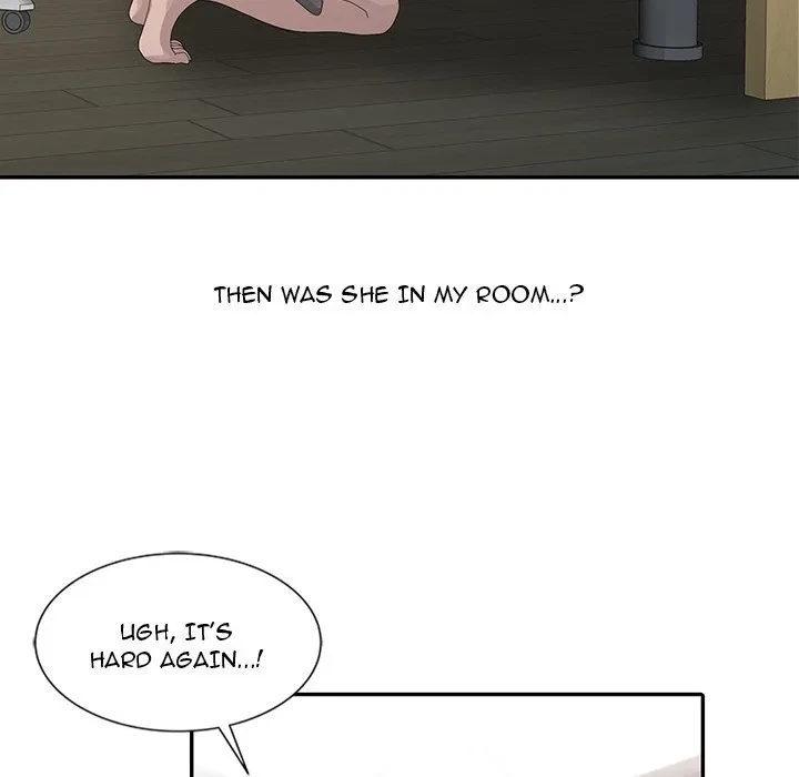 Chapter 24, page 60