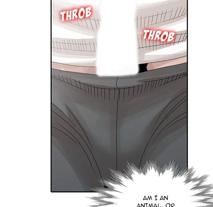 Chapter 24, page 61