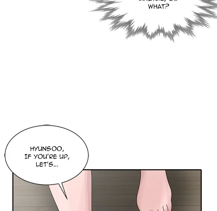 Chapter 24, page 62