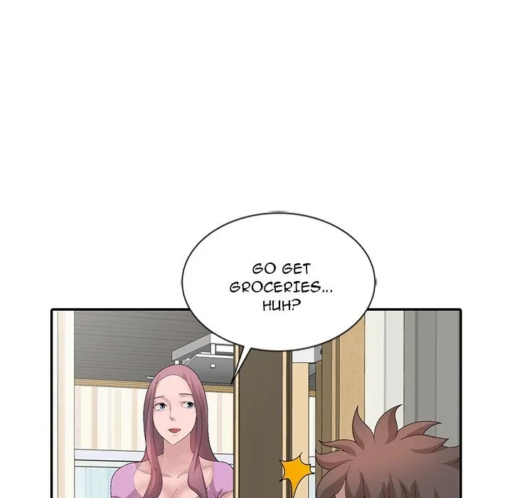 Chapter 24, page 64