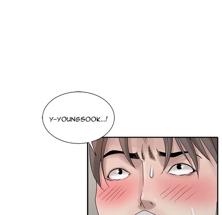 Chapter 24, page 66