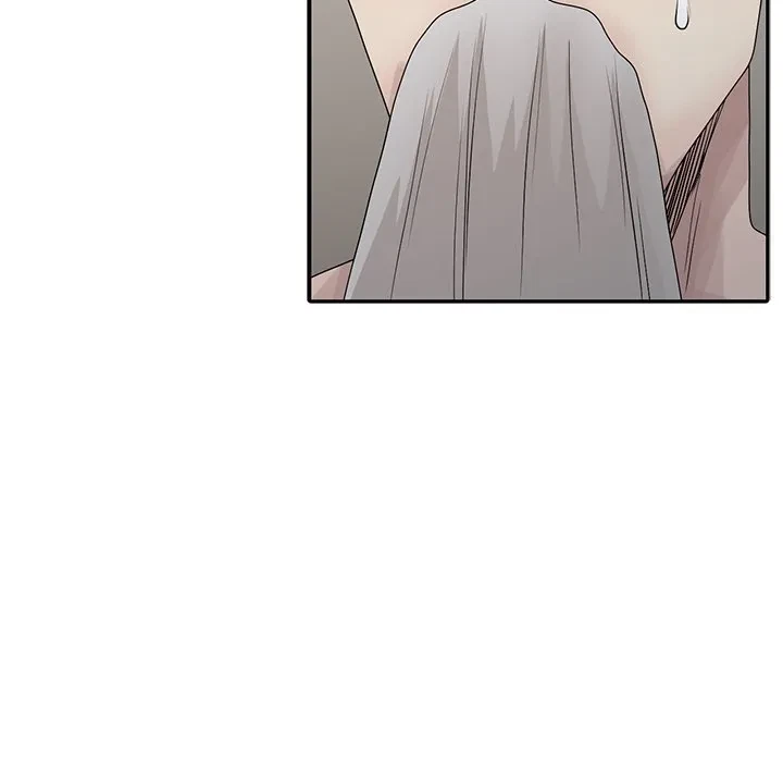 Chapter 24, page 67