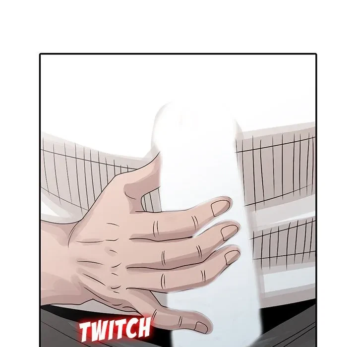 Chapter 24, page 68