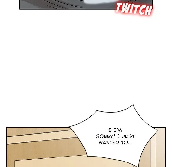 Chapter 24, page 69