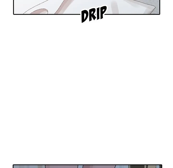 Chapter 24, page 7