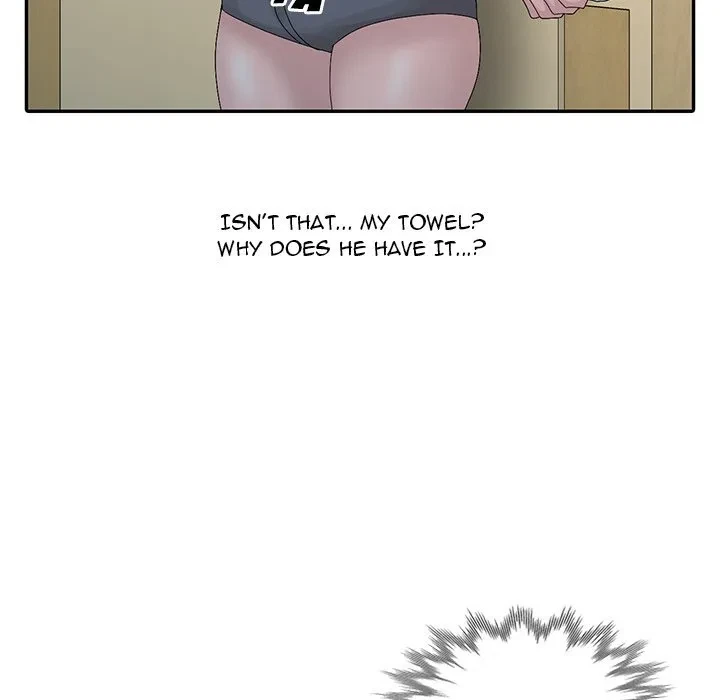 Chapter 24, page 71